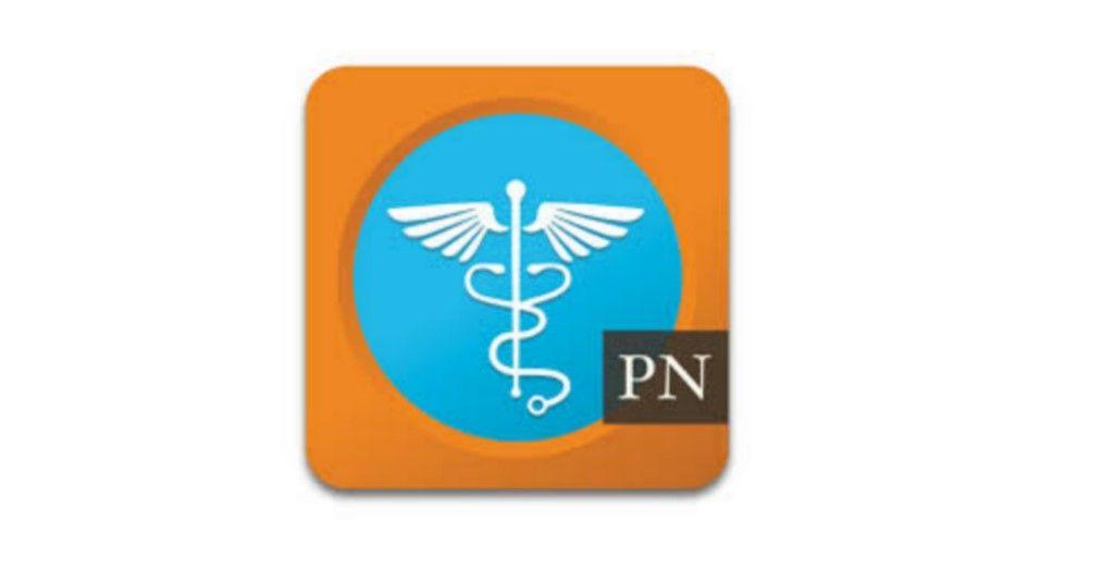 NCLEX PN Mastery Subscription (IOS , Android , Web ) - One Year Warranty