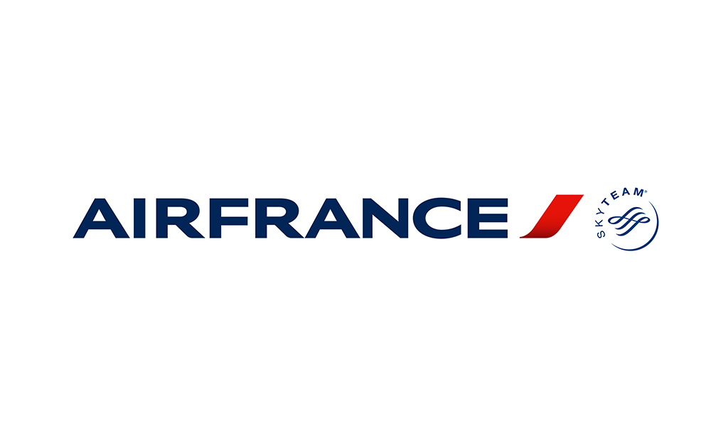 Airfrance FlyingBlue [ 61,000 Miles ]