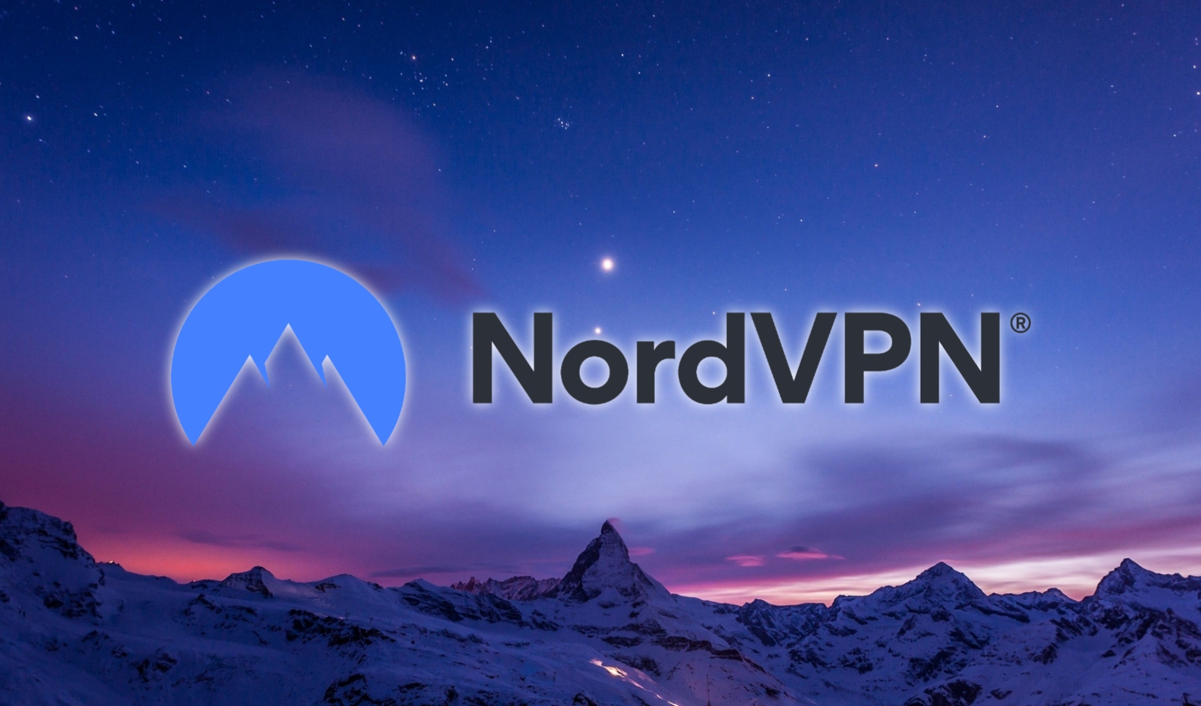 NordVpn Premium Accounts ➙ Subscription until 2025/2026 + 3 Months Warr
