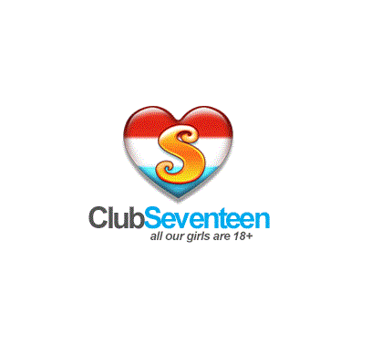 CLUBSEVENTEEN account / 1 Year Fast Delivery