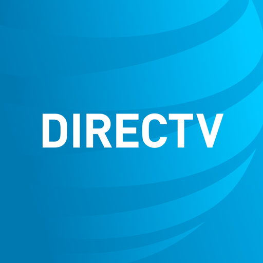 DirecTV "ULTIMATE"