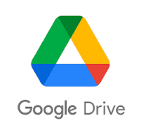 Google Drive Unlimited Storage (Lifetime License)