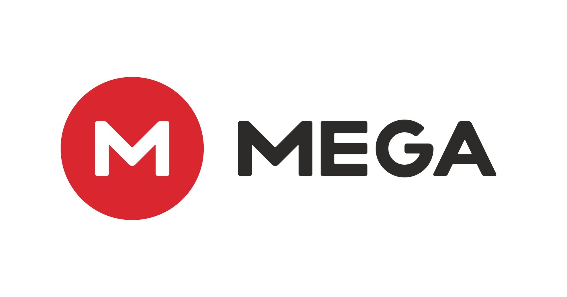 Mega nz Pro
