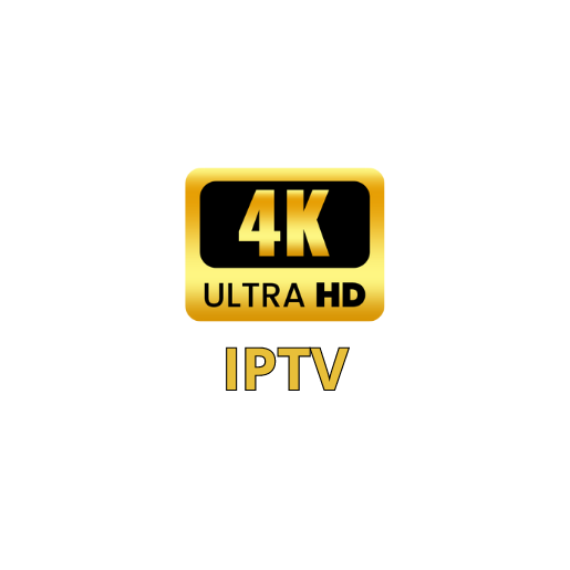 IPTV | Xtream | M3U | 4K UHD | Type 2