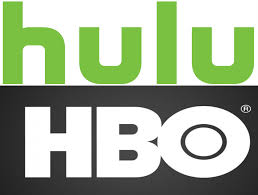 Hulu With HBO or Showtime