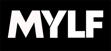 MYLF account / 6 Mounths Fast Delivery
