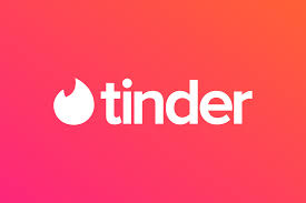 Tinder Fresh Account with Any Number(USA,UK...) Verified by Number Connect with Girls Worldwide! TRUSTED SELLER Global