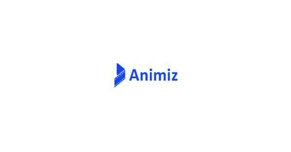 Animiz Animation Maker (No Watermark 1080p HD)