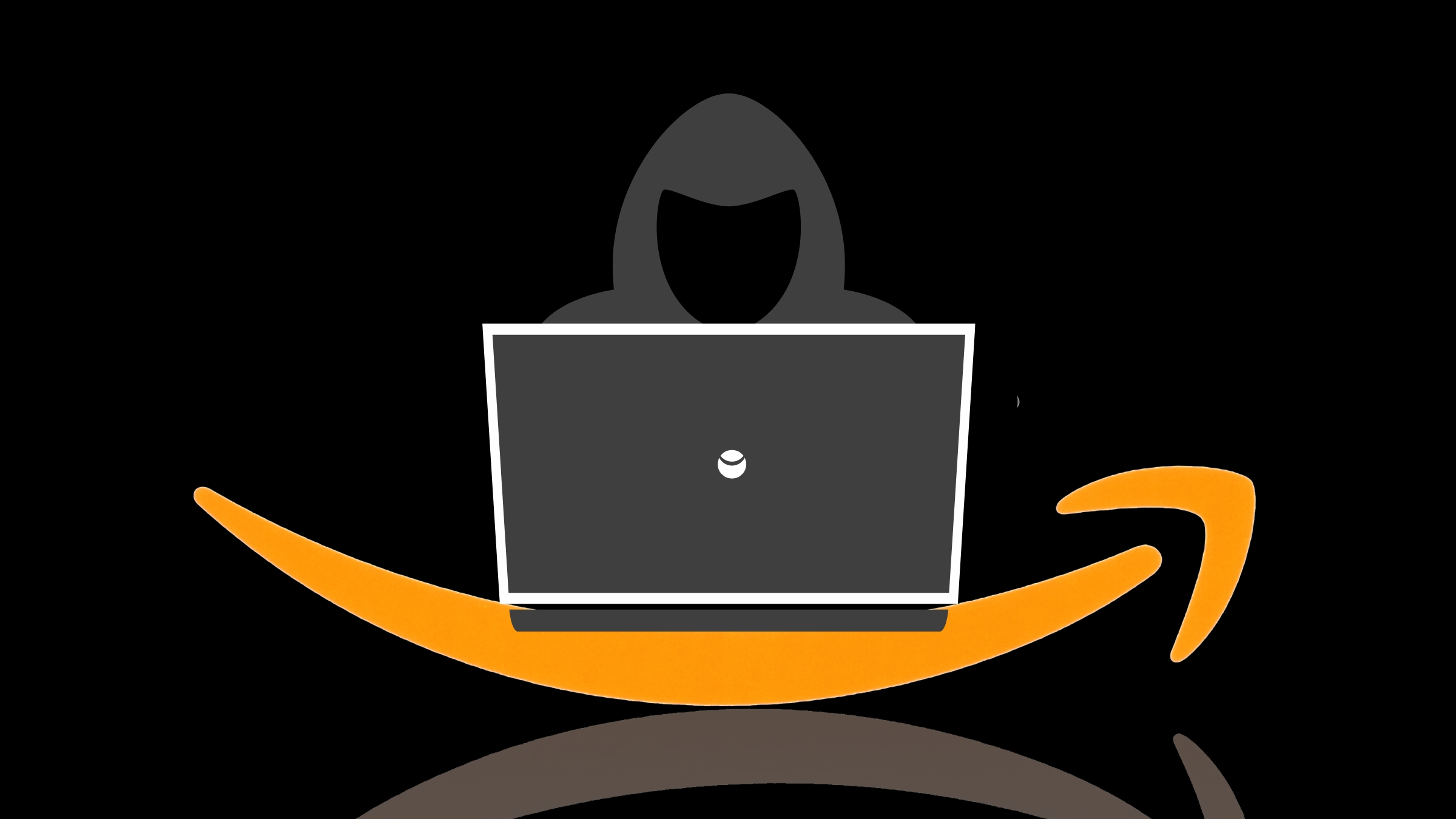 HOW TO REFUND AMAZON | REFUNDING METHOD 2025 | STOP PAYING NOOB REFUNDERS