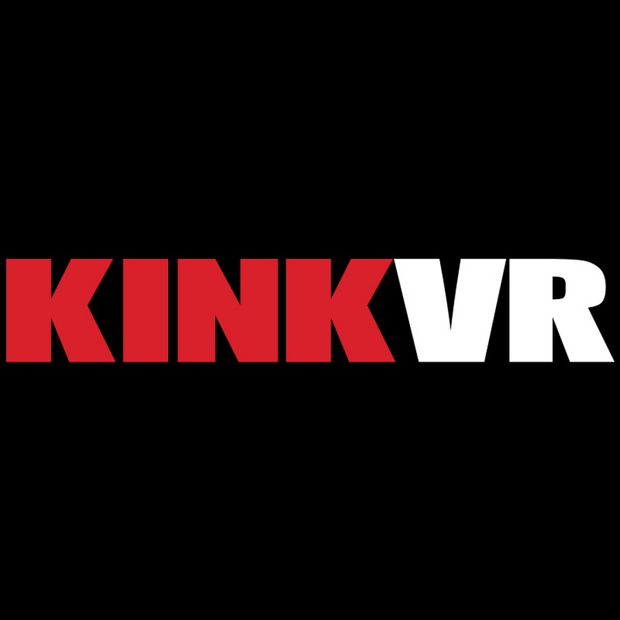 Kink VR Premium