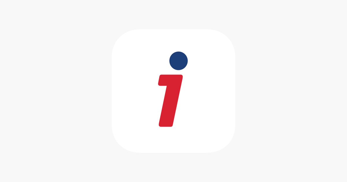 iDNES [CZECH REPUBLIC]