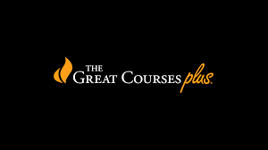 The Great Courses Plus (Wondrium) - Premium | 8 months warranty