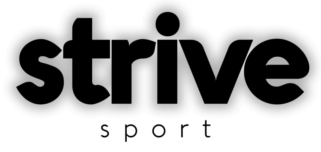 Strive Sport