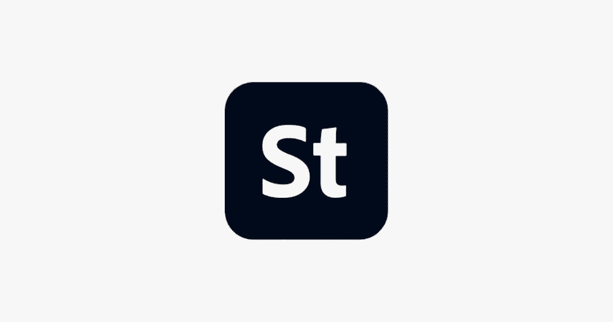 Adobe Stock Upgrade Account + Cloud 1T 2PC/2Mac