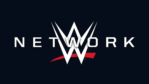 WWE Network Premium