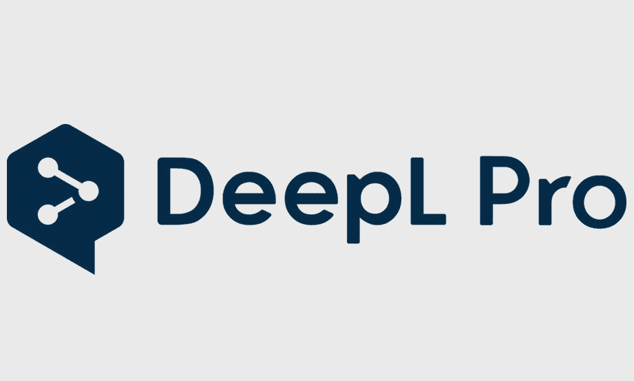 DeepL Pro Advanced | 3 month warranty