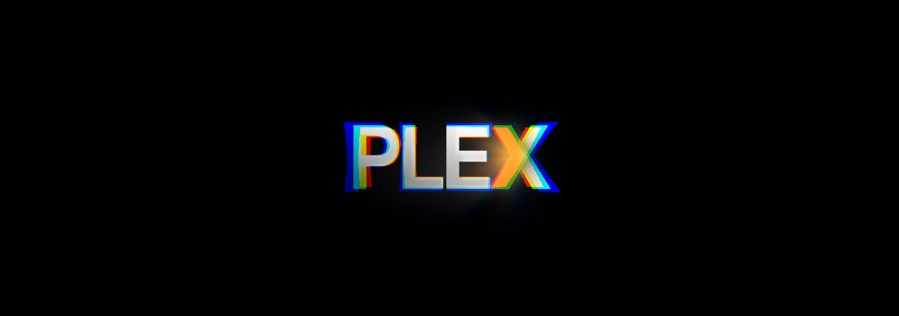Plex Pass – Yearly Plan [FA ACCOUNT]