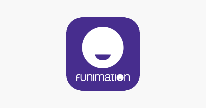 Funimation Premium - 12 Months Warranty