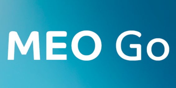 Meogo.Meo.PT
