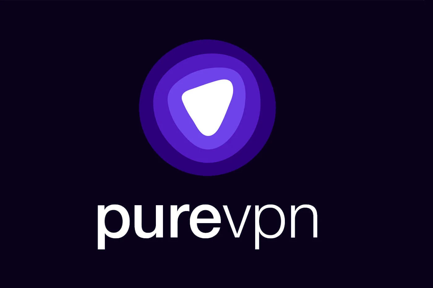 Pure VPN