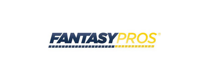 FantasyPros GOAT (DFS TOOL) | 3 Months Warranty