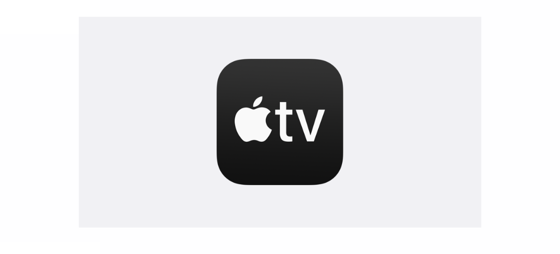 Apple TV KEY l 2 Months Subscription
