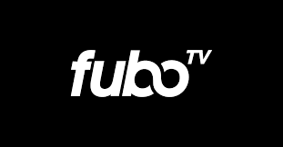 Fubo TV Random sub 1 month warranty