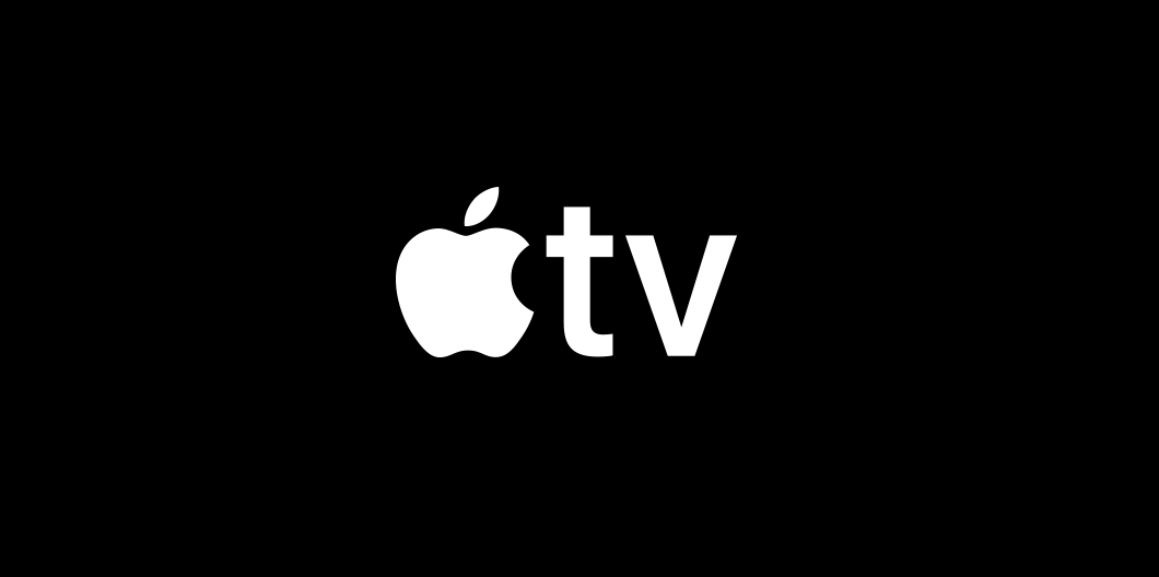 [Private 6-months] Apple TV | Premium 4k | on your account