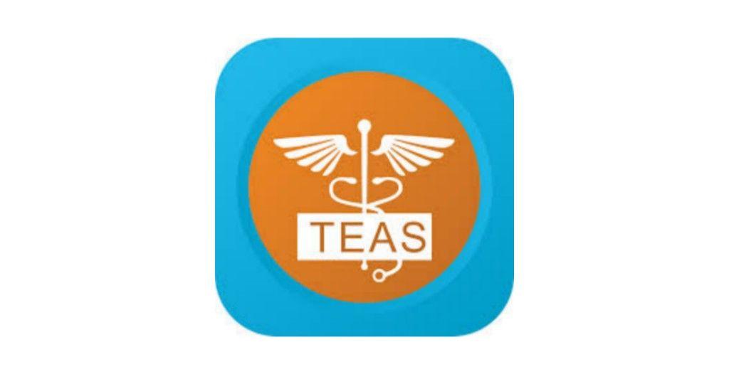 TEAS Mastery Subscription ( IOS , Android , Web )- One Year Warranty