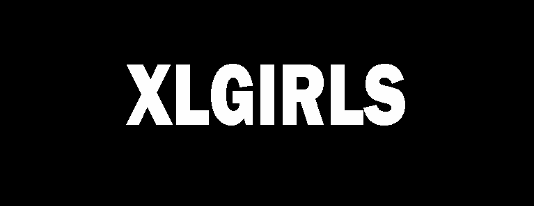 XLGIRLS PREMIUM +90 DAYS WARRANTY
