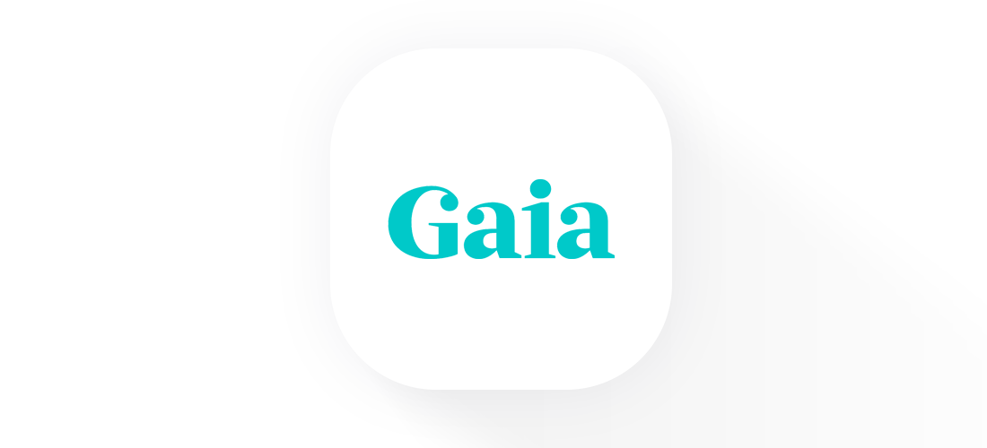 Gaia Events+ | 6 Months Warranty | PRIVATE ACCOUNT