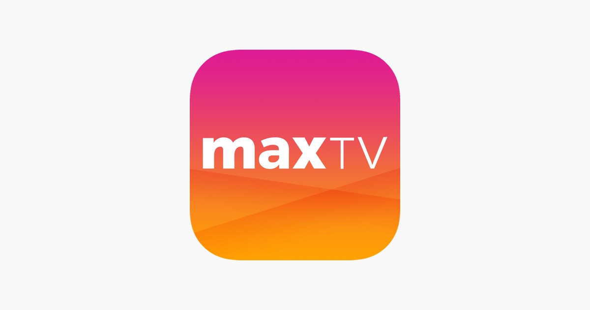 SaskTel TV {Next Level} [CANADA]