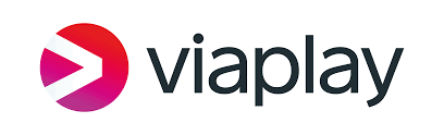 VIAPLAY SE ACCOUNT PACK TOTAL (1 YEAR WARRANTY)