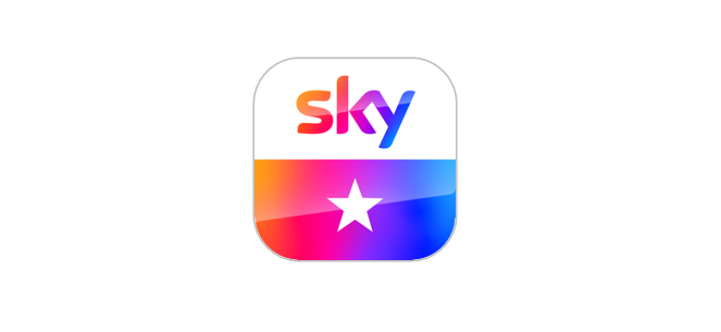 Sky Go UK Sports + Cinema | 3 Months Warranty
