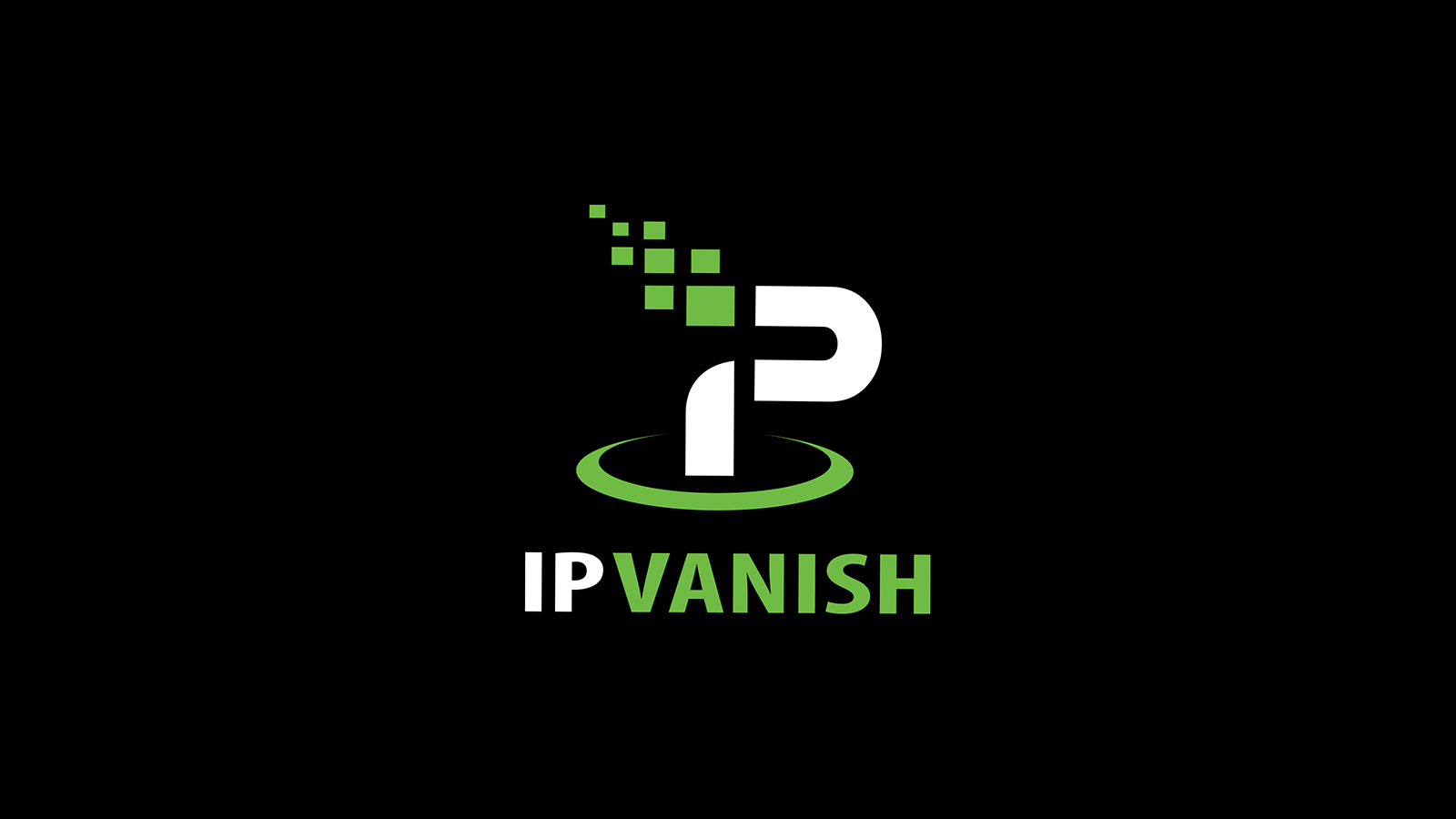 ✦ IPVanish vpn Account with subscription for 3 Years Warranty ✦