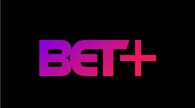 BET+ | 30 Days Warranty