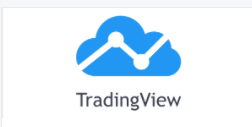 Tradingview Pro+ | Lifetime Warranty
