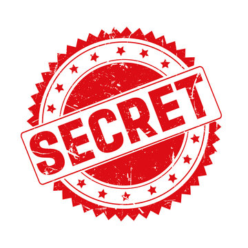 Unlock the Secrets: Access Free ChatGPT, Netflix, and Export Discord Chats!