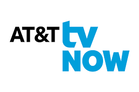 AT&T Watch TV - DIRECTV STREAM