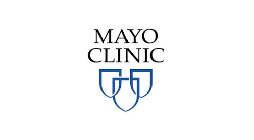 Mayo Clinic Neurology in Clinical Practice Online CME Course 2020