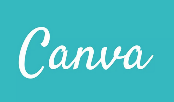 Canva Pro 12 Months - Instant Delivery (Account Upgrade)