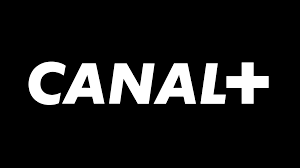 Canal fr