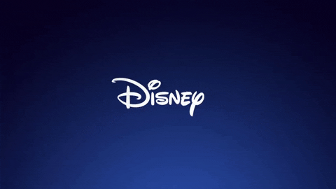 Disney+ (Austria)