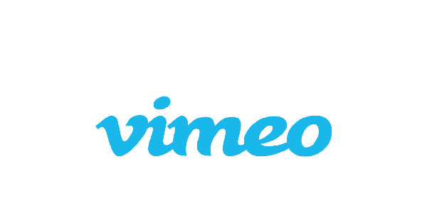 Vimeo Plus