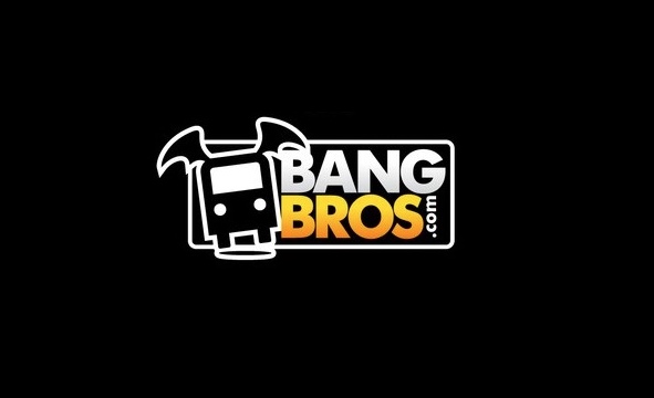 4 BANGBROS PORNSITES.
