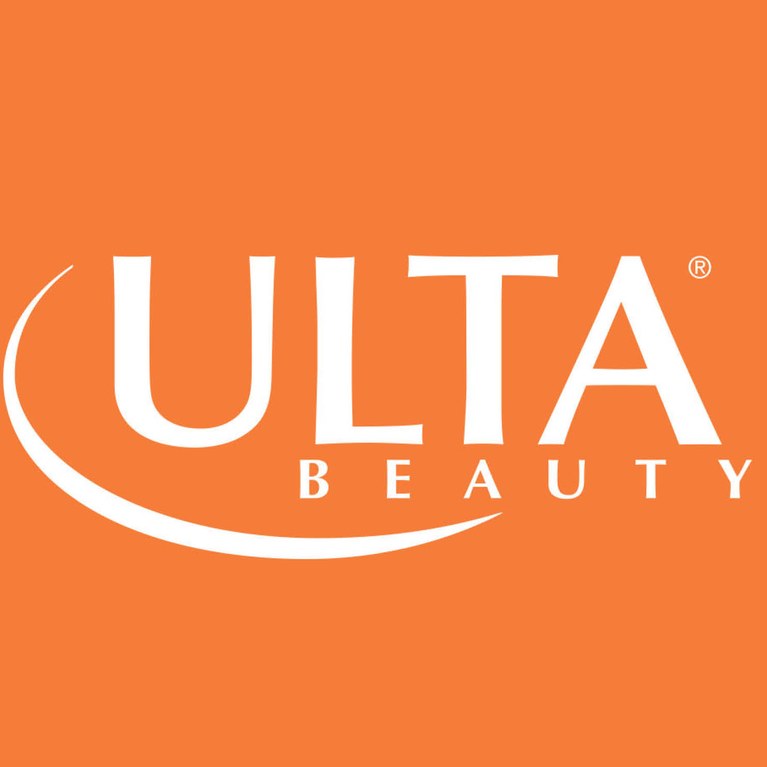 ULTA BEAUTY $25 Giftcard