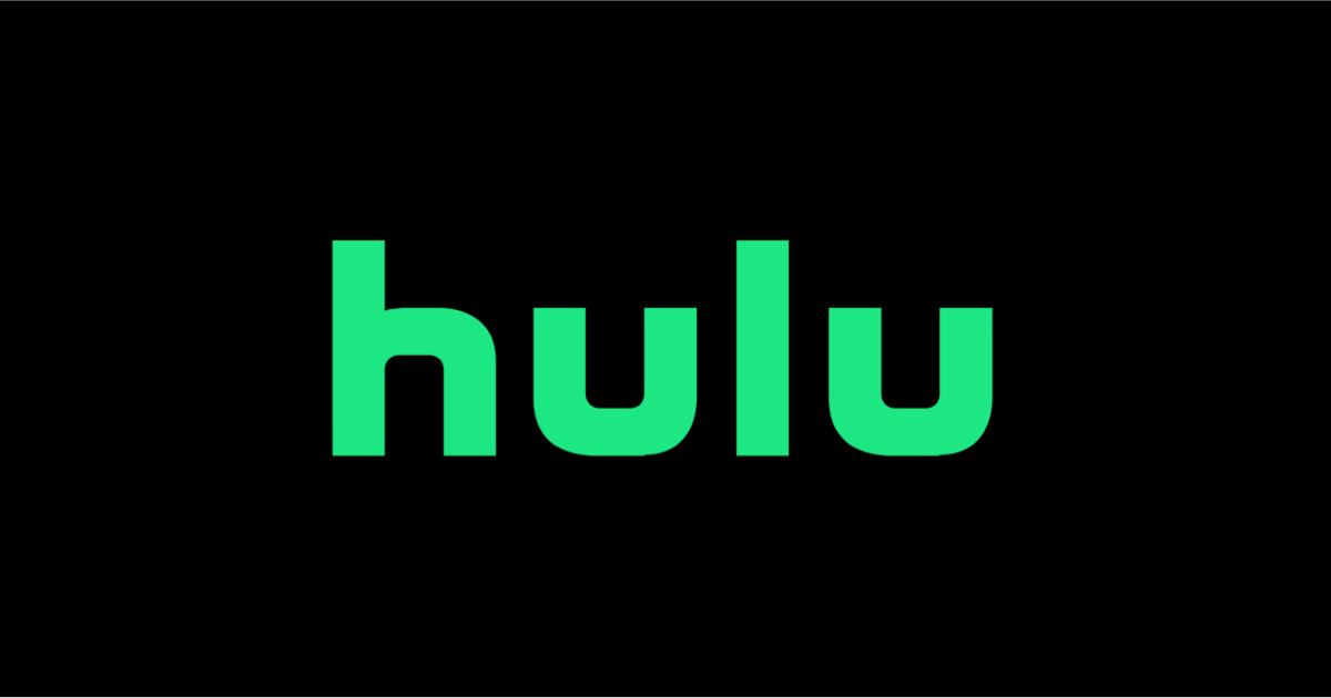 Hulu no ads 1 month warranty