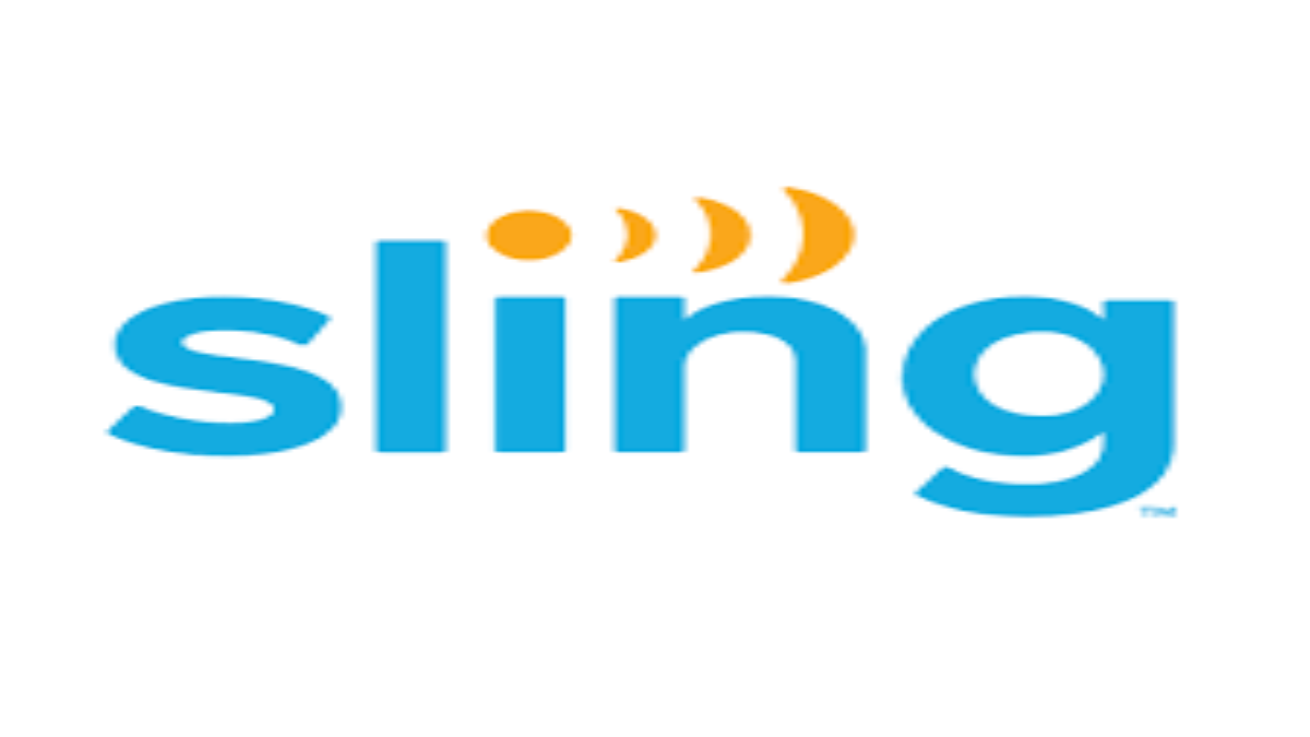 SlingTV Orange + Blue with Total TV 3 months warranty