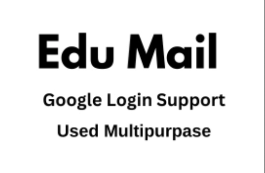 5 Edu Mail - Education Mail - Google Support