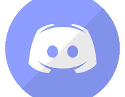 Discord Phone and Mail verified accounts -Outlook mail